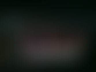 The 7 days at Paris Fashion Week.