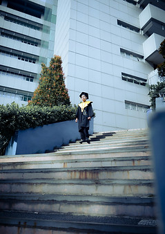 Image by Aditya Enggar Perdana