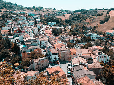 Image de Angelo Dong