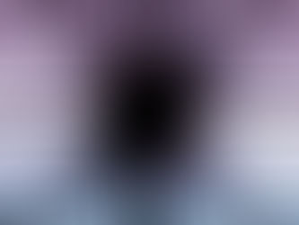 12/12 Portal: The Point of No Return