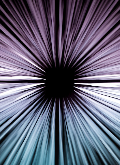 Image by Christopher Burns