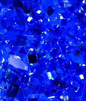 Image by Matteo Curcio