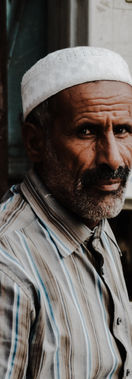 Image by Mohammed Hassan