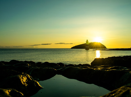 Image by Rhys Kentish