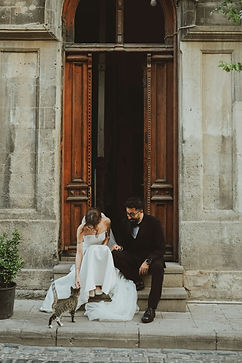 Image by Seljan Salimova