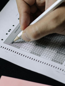 Tips Skor Tinggi TKP STAN