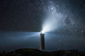 Image by Nathan Jennings