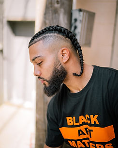 Image by Brock Wegner