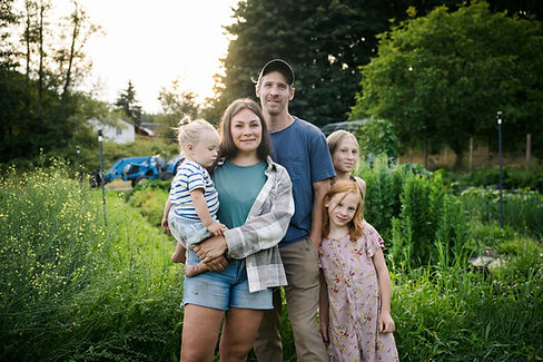 Image by Land O'Lakes, Inc.