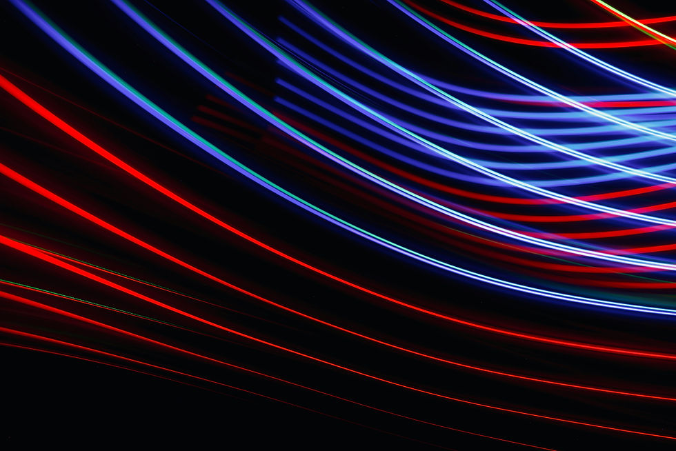 speed and performance service