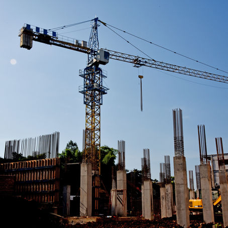 Employee or Independent Contractor?