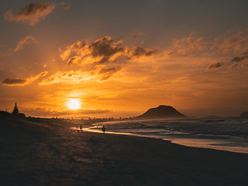 Image by Joris Visser