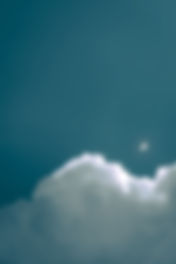 Image by Abdullah Ahmad