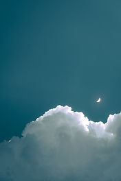 Image by Abdullah Ahmad