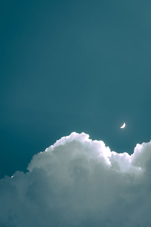 Image by Abdullah Ahmad
