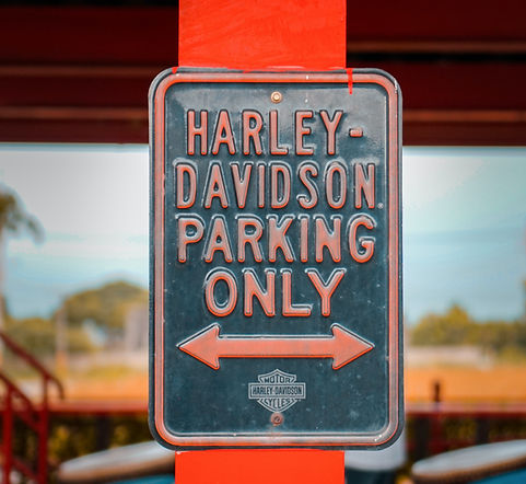Image by Lisanto 李奕良