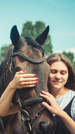 Image by Andriyko Podilnyk