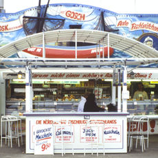 Image by Piermario Eva