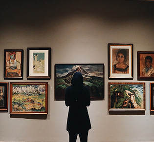 Image by Zalfa Imani