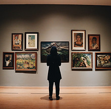 Image by Zalfa Imani