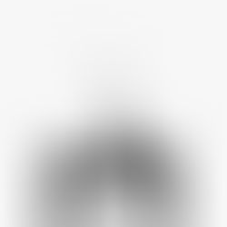 Headaches and Dehydration: The Brain-Shrinking Truth