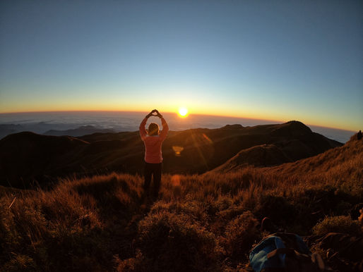 List of Philippine National Holidays in 2023