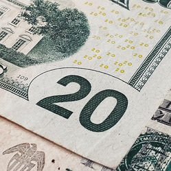 FT | Junk loan defaults hit 7.2%, highest since 2020