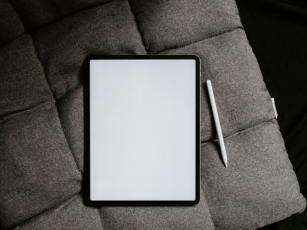 What do you think: Do people accurately report their own psychological symptoms?