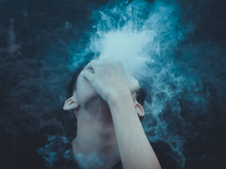 Navigating Peer Pressure: Conversations with Your Teen
