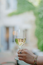 Image by Martin Baron