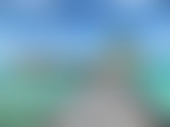 7 Must - Experience Overwater Bungalows