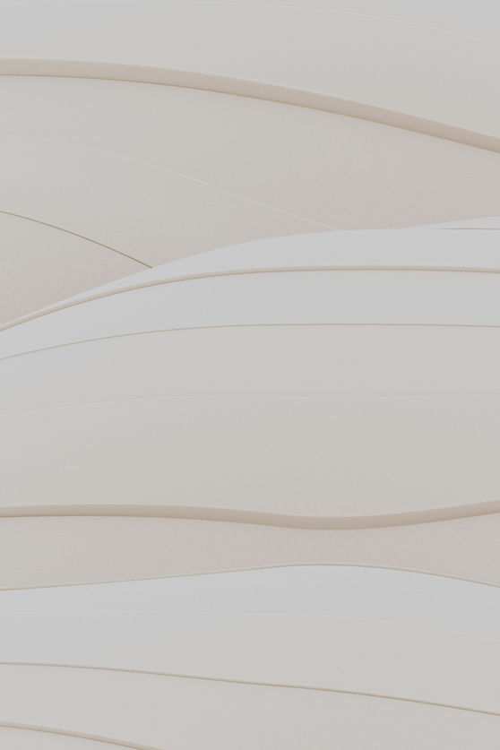 Image de Pawel Czerwinski