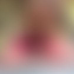 IS THERE ANYTHING I CAN DO FROM A NUTRITIONAL PERSPECTIVE TO PREVENT CORONAVIRUS IN CHILD?