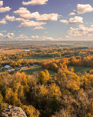 Vermont