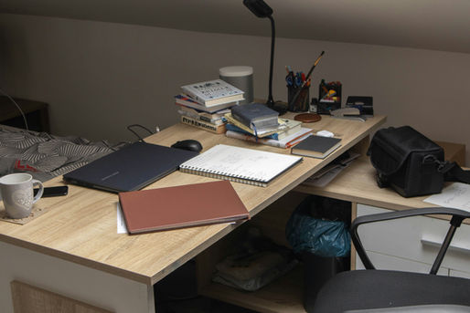 EMDR Resourcing Scripts: Why Preparation Matters in Trauma Therapy