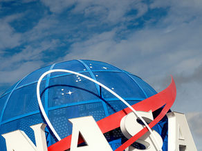 Artemis II: Humanity’s Next Giant Leap