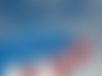 Artemis II: Humanity’s Next Giant Leap