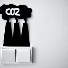 Western Australia Aims for Net Zero Emissions by 2050: A Bold Step towards a Sustainable Future