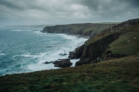 Image by Andy Holmes
