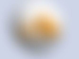 SoundCloud Promotion Services And Information