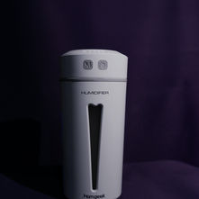 Understanding the Key Differences Between a Humidifier and a Dehumidifier and When to Use Each