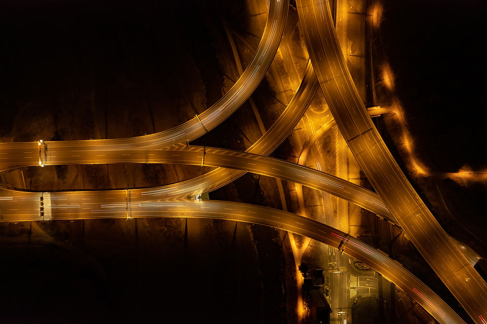 Image by Patrick Federi
