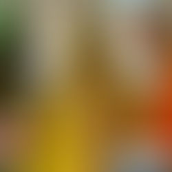 How Do Artificial Food Dyes Affect Neurochemistry and Hyperactivity?