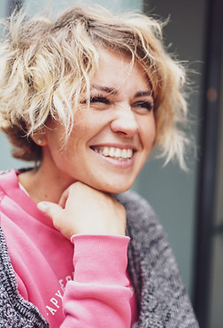 Image by Marina Piano