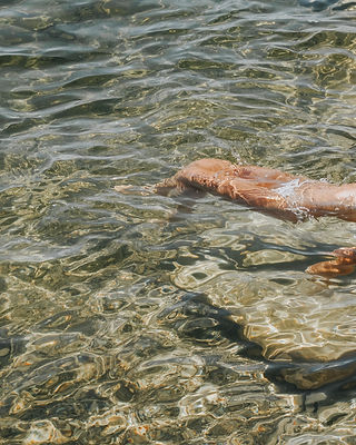 Image by Cheyenne Doig