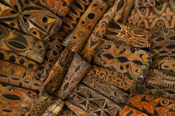 Image by Shots of Torono