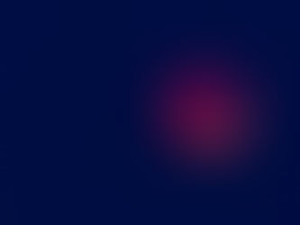 The Blood Red Moon Sees Us 