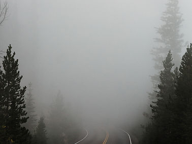 Image by Katie Moum