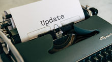 St. Pius V Pastoral Transition Updates