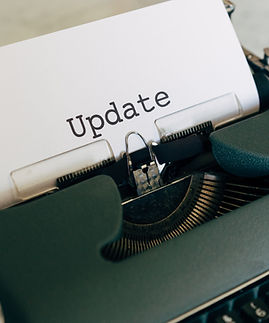 Image by Markus Winkler